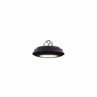 چراغ صنعتی شعاع مدل SH-PT-100W-15000LM