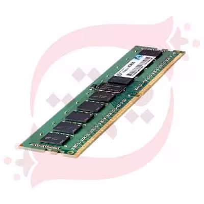 HPE 128GB OctalRankx4 DDR4-2666 Load Reduced 815102-B21