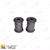 بوش جعبه فرمان هایما S7