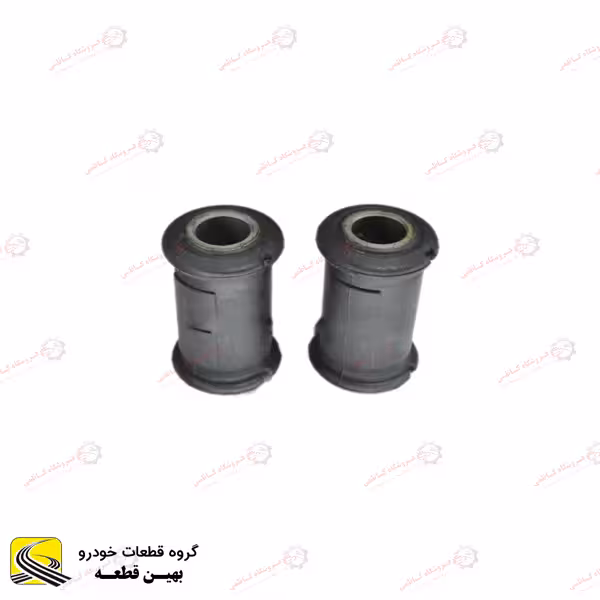 بوش جعبه فرمان هایما S7