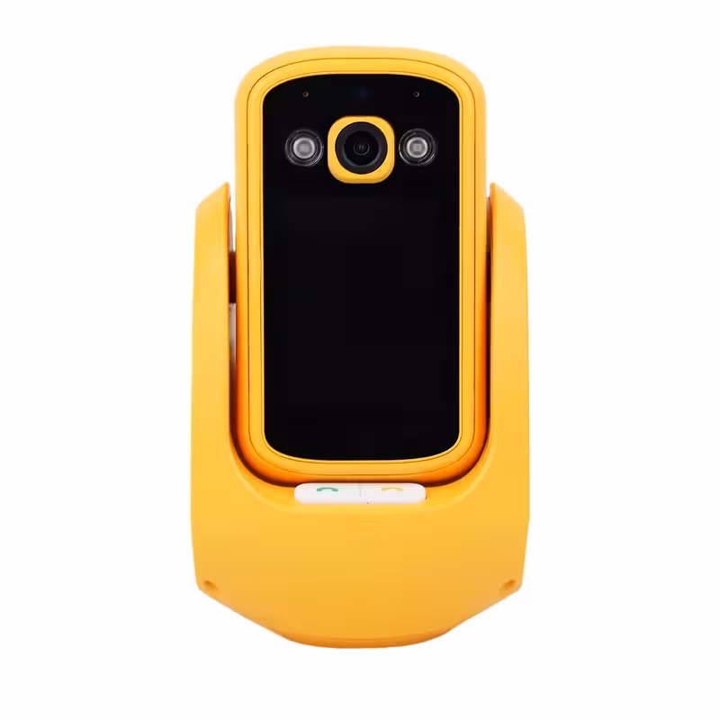 وب کم مدل C20 Y2