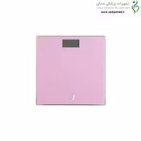 ترازوی دیجیتال شارژی  زنیت مد ZTH-D13P/D12S/D14G