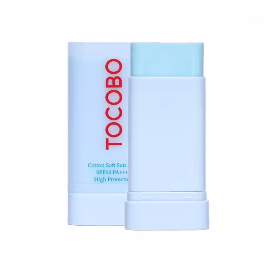 ضد آفتاب استیکی توکوبو