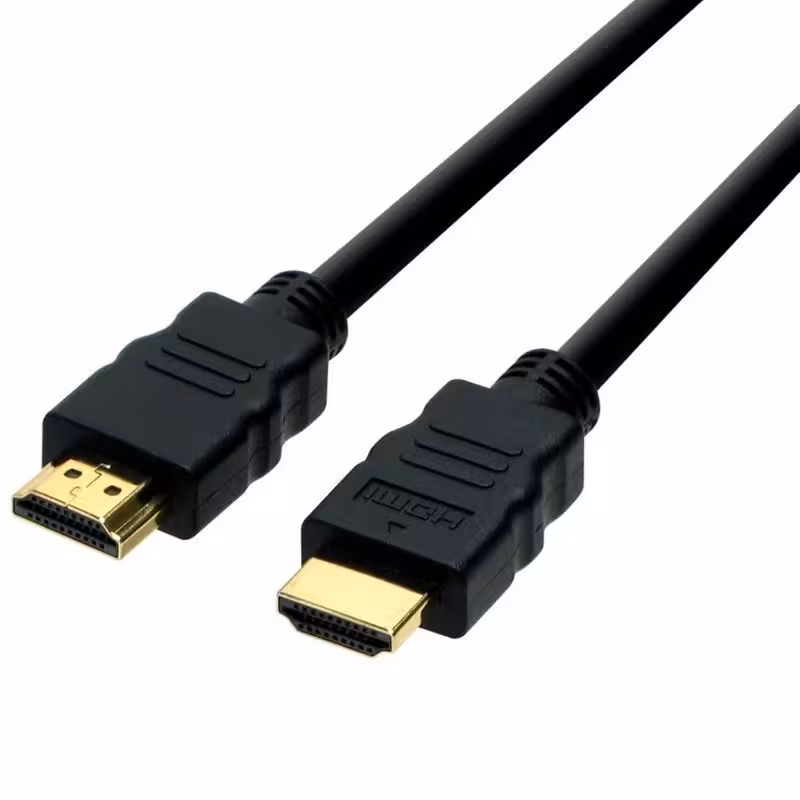کابل HDMI طول 15 متر