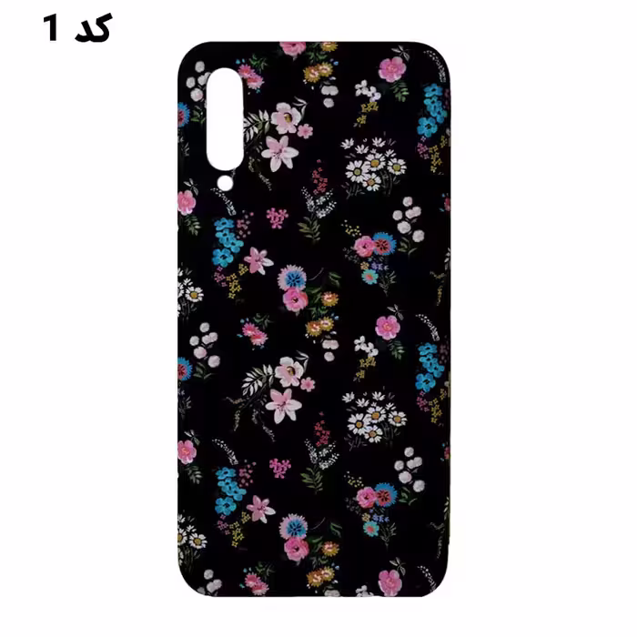 قاب فانتزی طرح6 سامسونگ Note 8