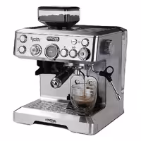 اسپرسوساز نوا مدل NCM-165EXPGR