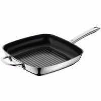 تابه گریل 28 سانت دبلیو ام اف مدل WMF Grill pan Durado