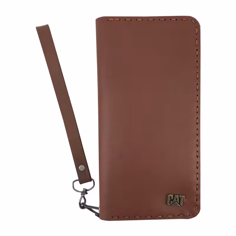 کیف پول مدل چند کاره K-07