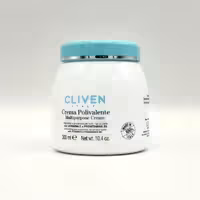 کرم مرطوب کننده چند منظوره انواع پوست کلیون