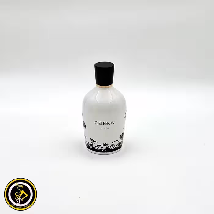 ادکلن زنانه سلبون (Celebon) برند میچا