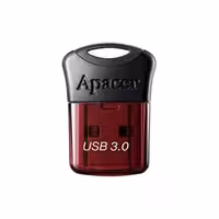 فلش مموری Apacer AH157 USB3.1 8GB