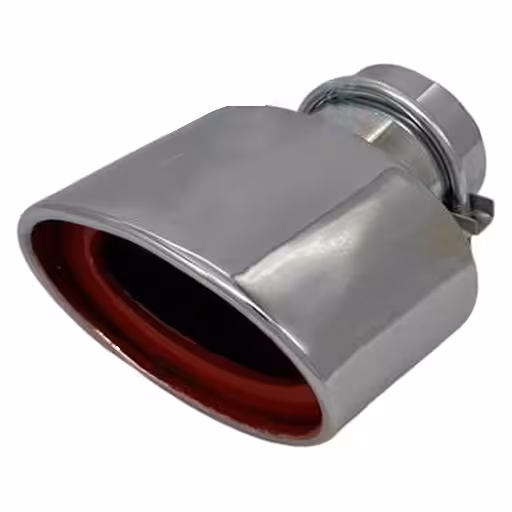 خرید سراگزوز خودرو رویال سراتویی دم کج کد 223 | اتوموبی