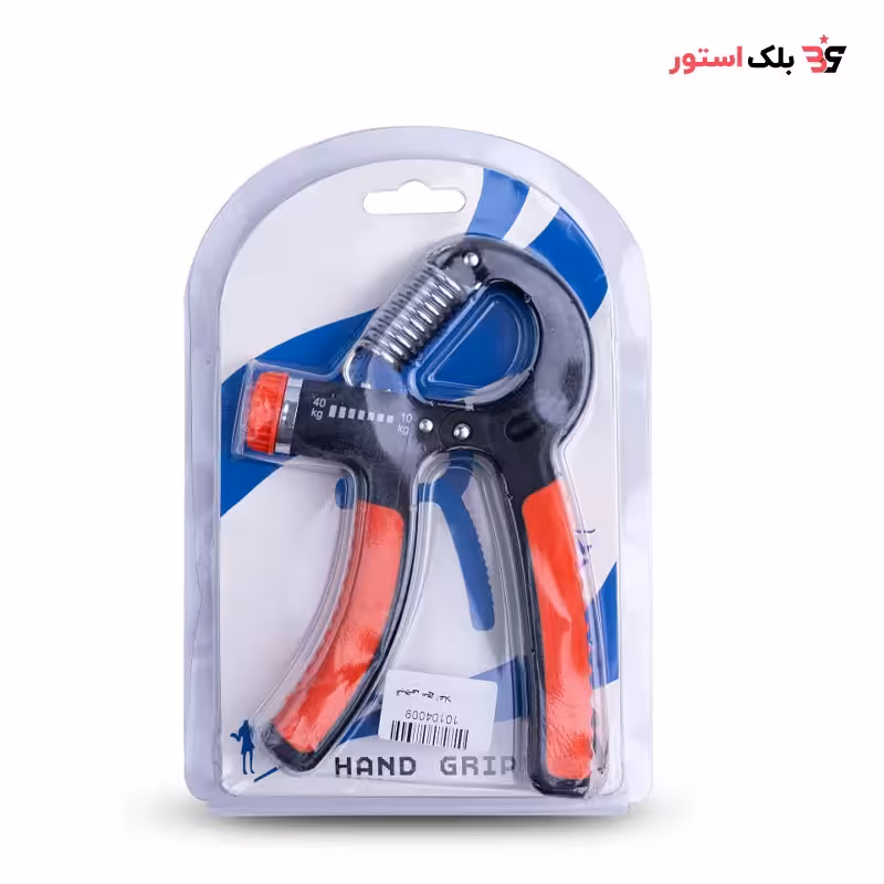 قیچی مچ تنظیم اعلا