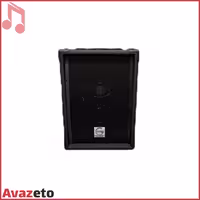 اکو همراه قهرمان مدل GBS 180