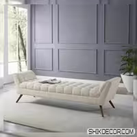مبل لاوست مدرن