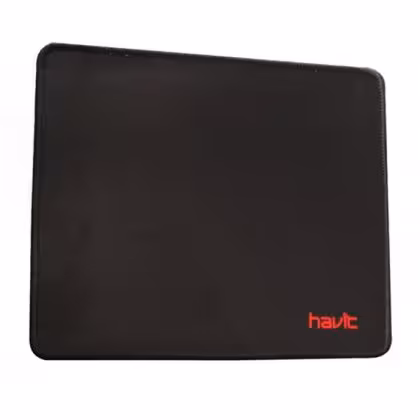 پد ماوس Havit HV-MP856