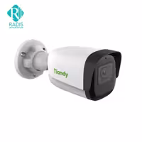 دوربین مداربسته تحت شبکه تیاندی TC-C32WS Spec:I5/E/Y/M/S/H/2.8mm/V4.0