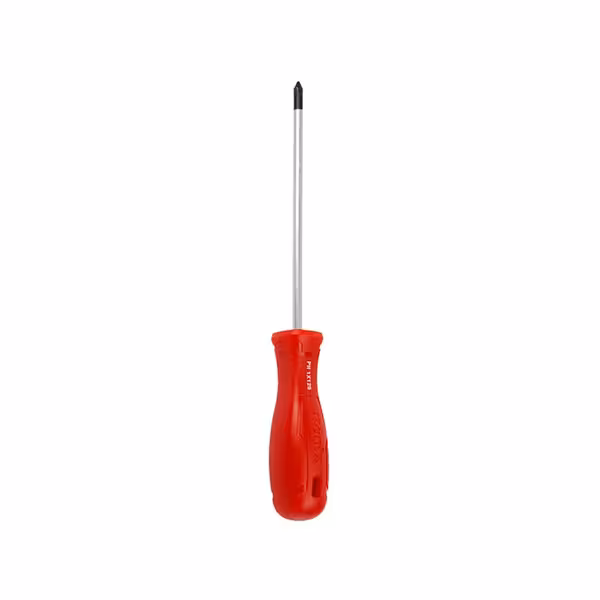 پیچ گوشتی رونیکس 125*5 میلی متر مدل RH-2871