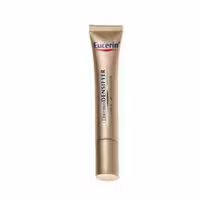 کرم لیفتینگ قوی و ضد چروک دور چشم و لب درمودنسی فایر اوسرین (SPF15)