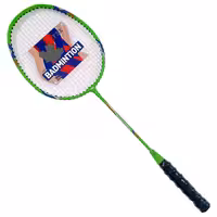 راکت بدمینتون فاکس مدل ELITE 6633 | کالا مکس