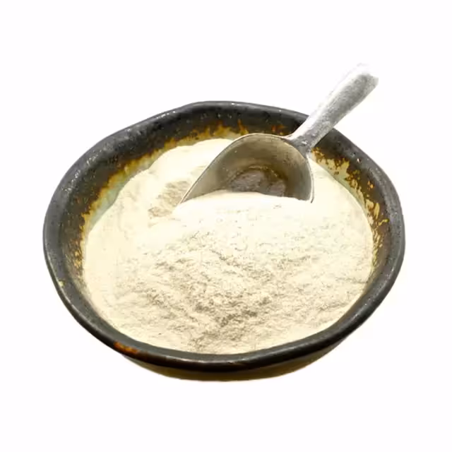 ادویه مارتادلا