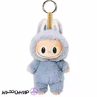 عروسک لبوبو macaron