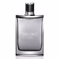 عطر جیمی چو من ( JIMMY CHOO – Jimmy Choo Man )