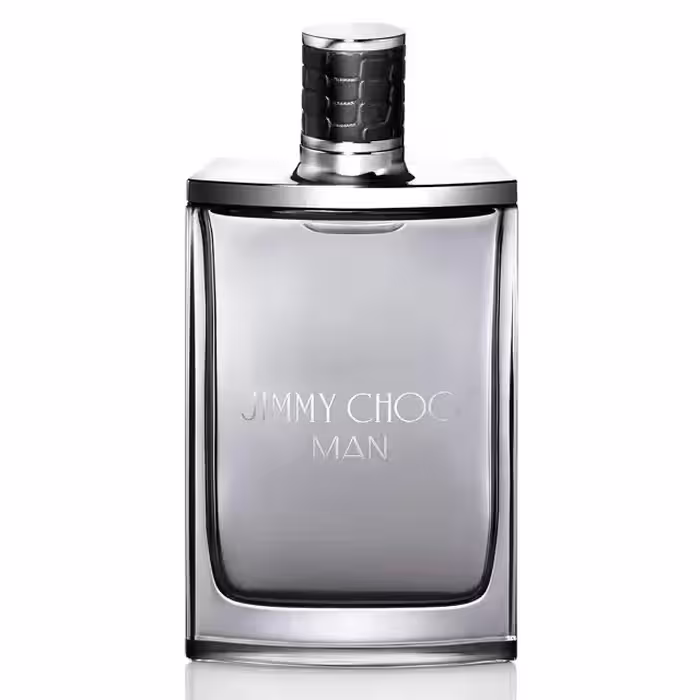 عطر جیمی چو من ( JIMMY CHOO – Jimmy Choo Man )