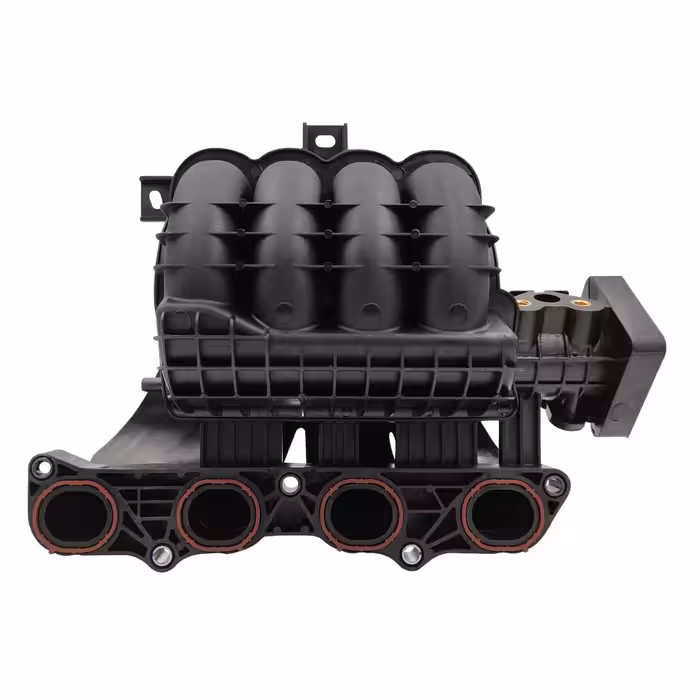 منیفولد هوا جک S3