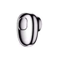 ماشین ریش تراش Wiwu مدل SH001 - نقره ای