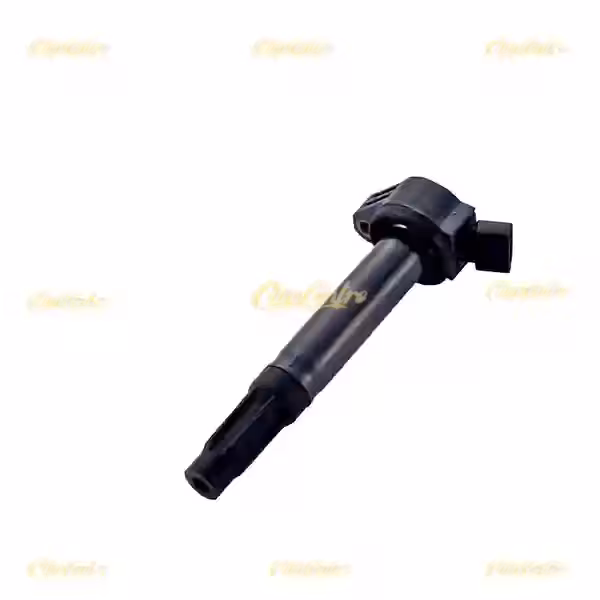 (JAC -J5 MT;-S3 AT) كوئل