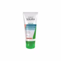کرم یکنواخت کننده رنگی Sebopure سبوما پوست چرب و جوشدار 30 میلی لیتر Ardene Sebuma