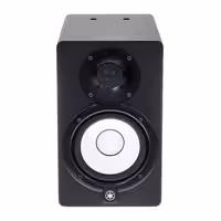 اسپیکر مانیتورینگ Yamaha HS5i