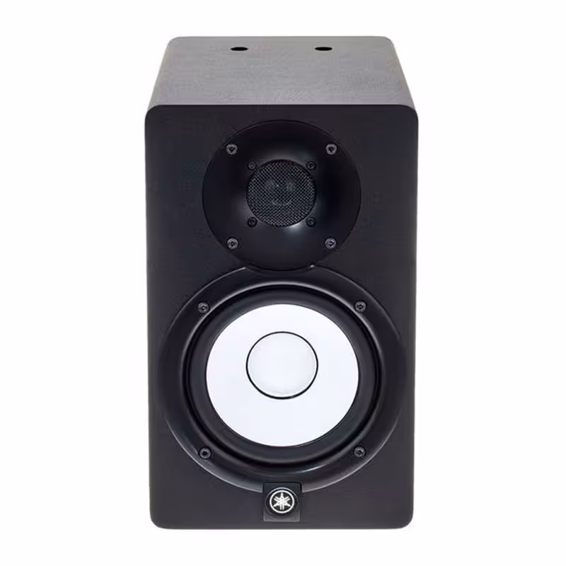 اسپیکر مانیتورینگ Yamaha HS5i