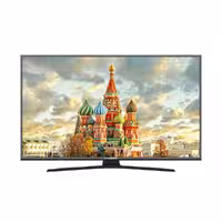 تلویزیون 55 اینچ X.Vision 55XTU615
