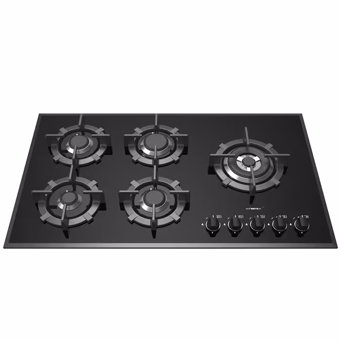 گاز صفحه ای رابیتس RG-566