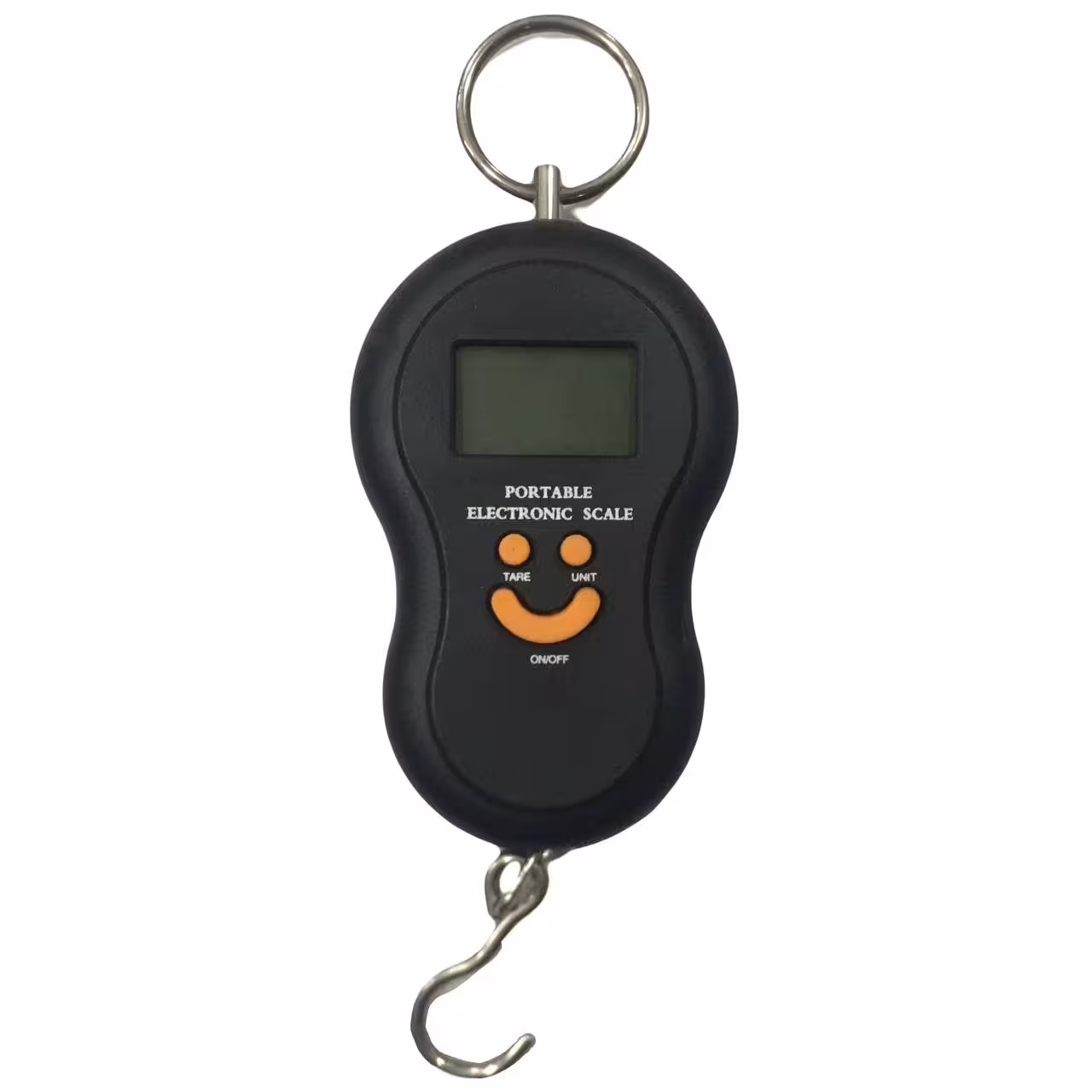 ترازو دیجیتالی 50 کیلو گرمی