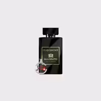عطر ادکلن ماکس ماتو عود اسموک | maxmatto  oud smoke
