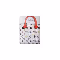 آینه بزرگنمایی کیفی دکتر مورنینگ مدل 582 طرح 3