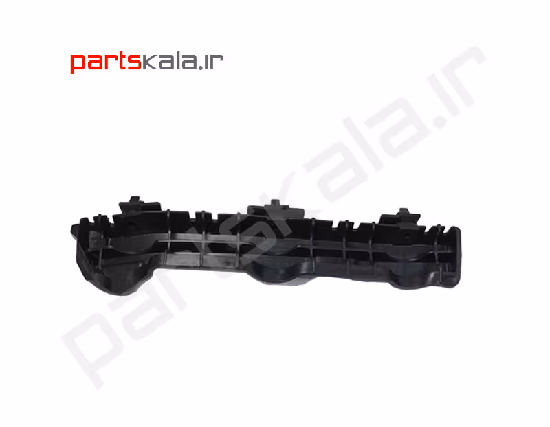 نگهدارنده سپر عقب چپ i10 مونتاژ