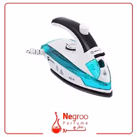 اتو بخار مسافرتی سایونا مدل SI2258