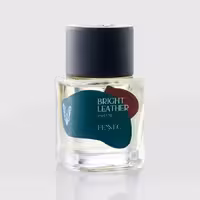 دکانت ادوپرفیوم Bright Leather از برند Fennec