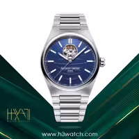 ساعت مچی مردانه فردریک کنستانت FREDERIQUE CONSTANT FC-310N4NH6B