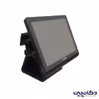 صندوق فروشگاهی میوا MP-3615