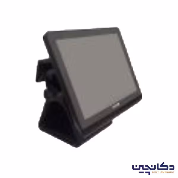 صندوق فروشگاهی میوا MP-3615