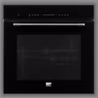 فر توکار مستر پلاس مدل O 402 برقی