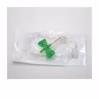 اسکالپ وین سوپا گیج 21