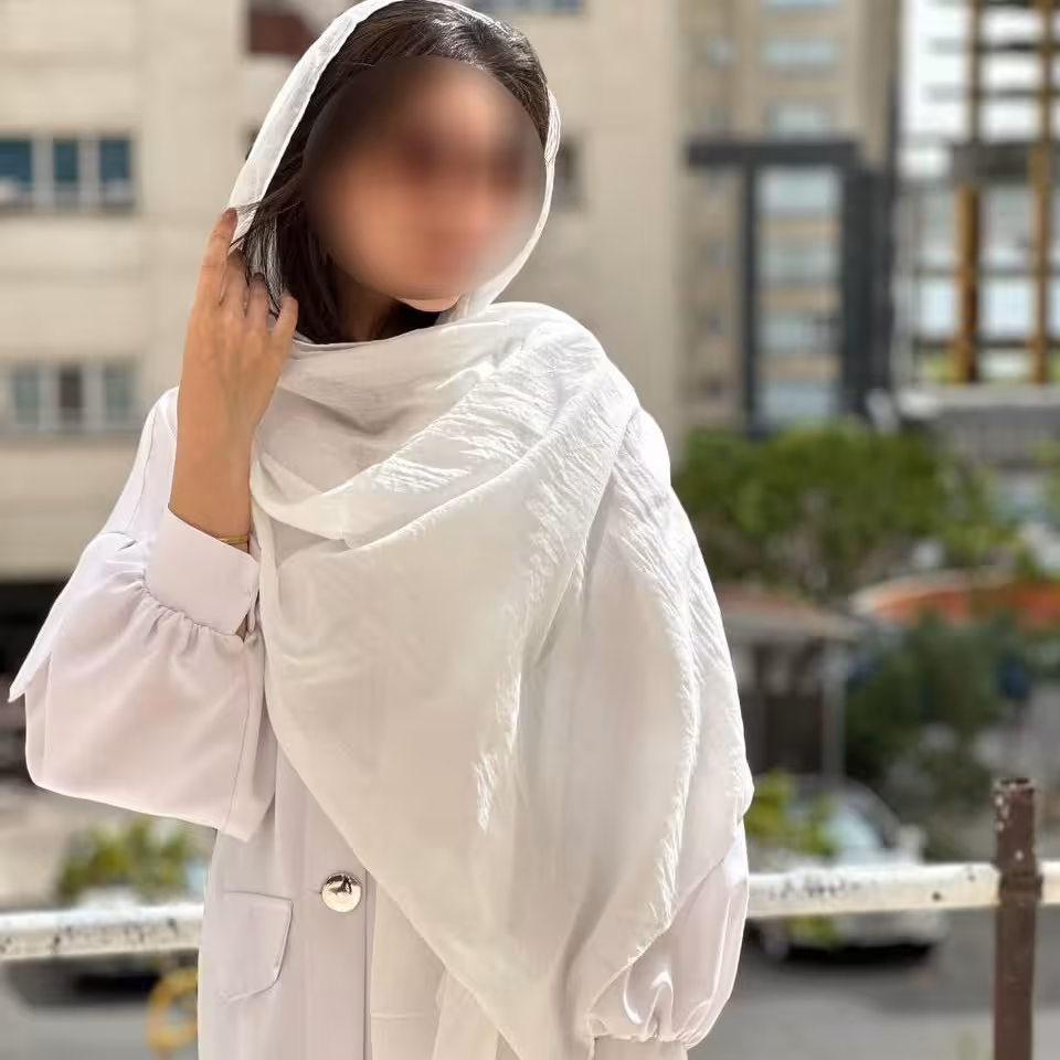 شال تک رنگ نخی اعلا چهارفصل کیفیت درجه یک و درحد شال های وارداتی