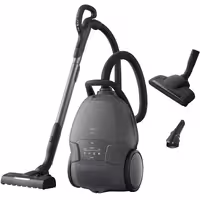 جاروبرقی آاگ مدل AB81A2DG