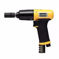 بکس بادی اطلس کوپکو سوئد 3/8 اینچ شات آف کنترل 70 نیوتن مدل EP8PTX70 HR10-RE